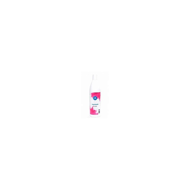 Aliza Cream Peroxide 9% / 30vol