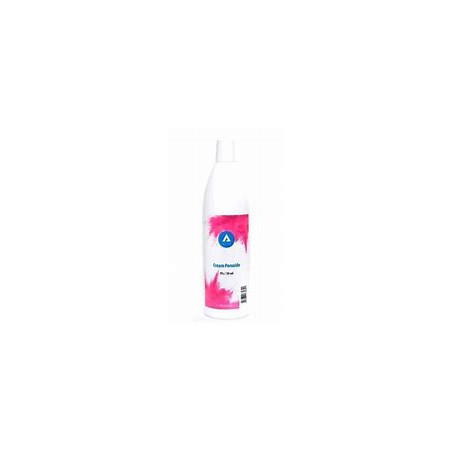 Aliza Cream Peroxide 9% / 30vol