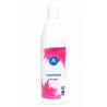 Aliza Cream Peroxide 9% / 30vol