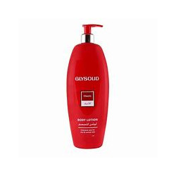 Glysolid Classic 500ml