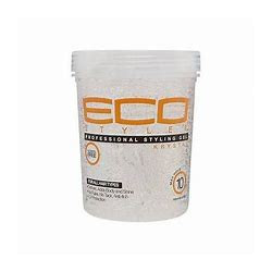 Eco Krystal Small