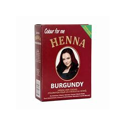 Janson Colour for Me Henna...