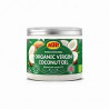 KTC Organic Coconut Oil