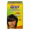 Africa's Best Relaxer Normal