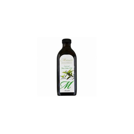 Mamado Tea Tree Oil 150ml