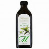 Mamado Tea Tree Oil 150ml