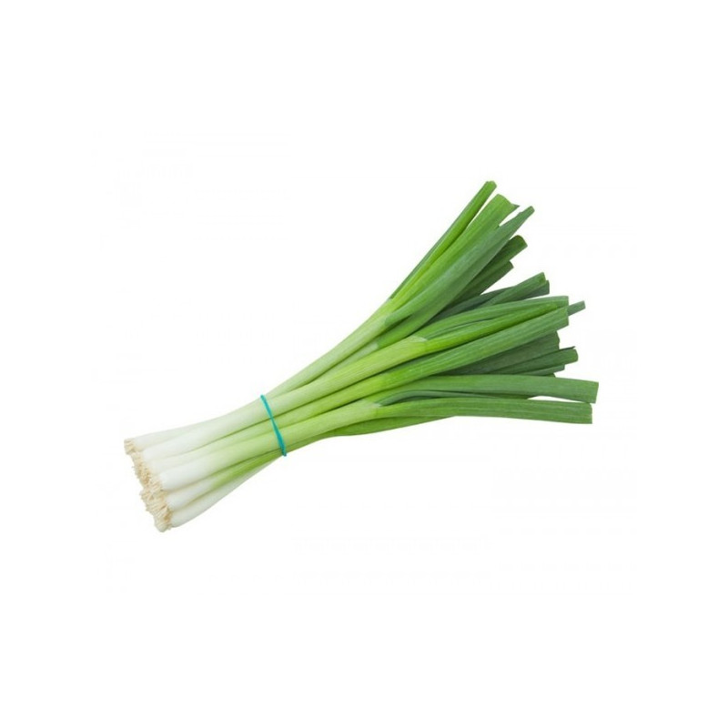 Spring Onions