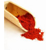 SU Hot Chilli Powder 250g