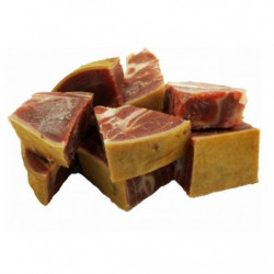 Special Goat Meat