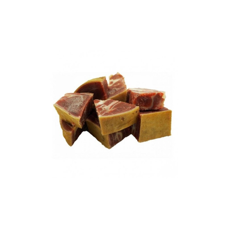 Special Goat Meat