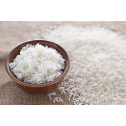 Spicee Upp Jasmine Rice 3KG