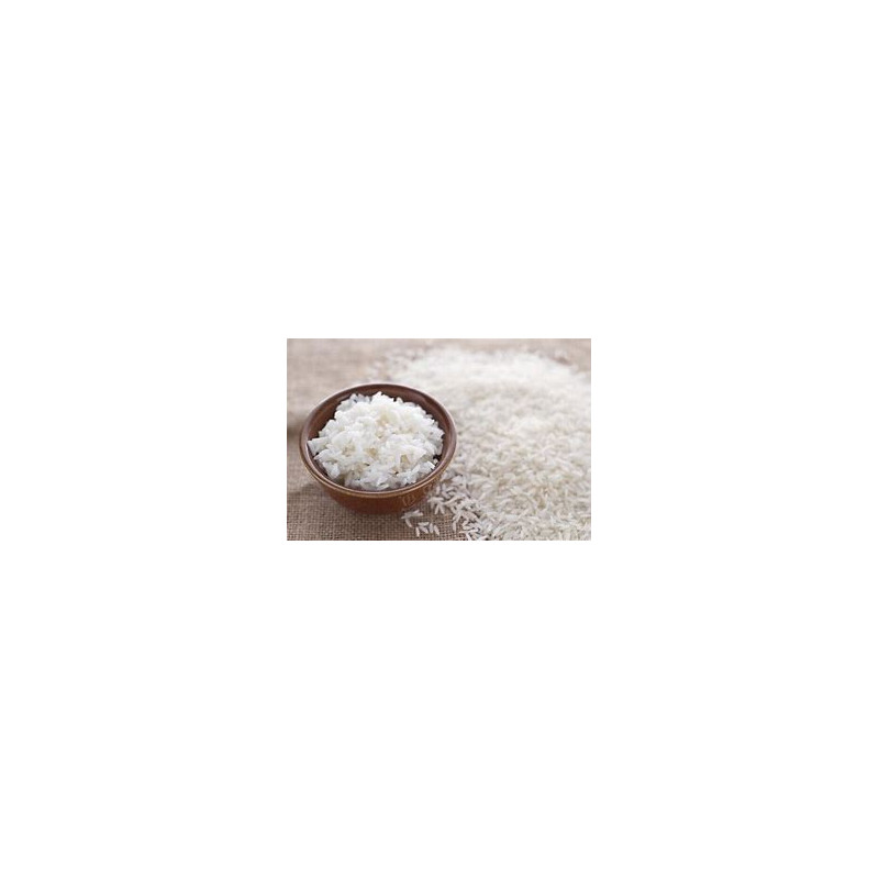 Spicee Upp Jasmine Rice 3KG