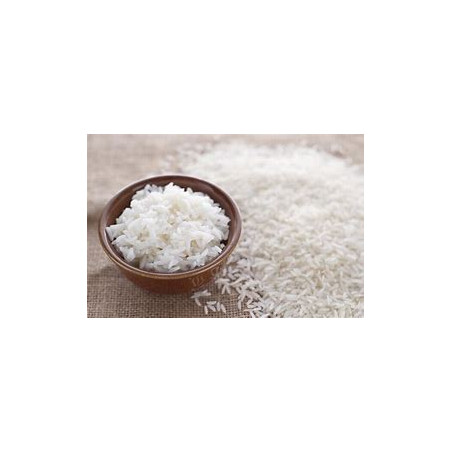 Spicee Upp Jasmine Rice 3KG