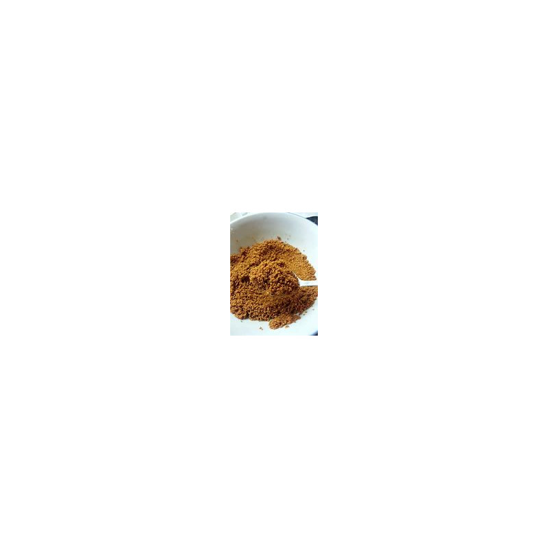 SU Suya Spice/ Pepper 150g