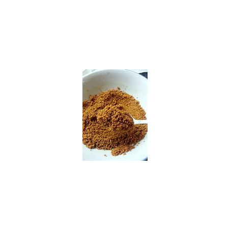 SU Suya Spice/ Pepper 150g