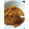 SU Suya Spice/ Pepper 150g
