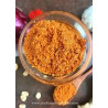SU Suya Spice 1kg
