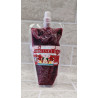 Ivory Tree Zobo Blast Ginger (Hibiscus Ice Tea)