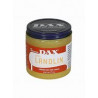 Dax  Lanolin 213g
