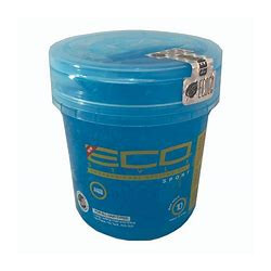 Eco Style  Sport 236ml
