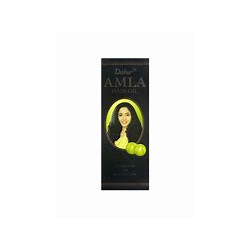 Dabur Amla Oil 200ml