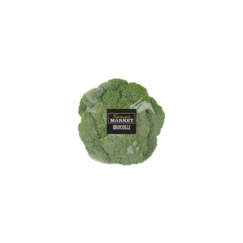 Broccoli 400g