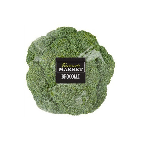 Broccoli 400g