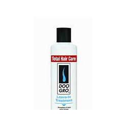 Doo Gro Leave-in Treatment...