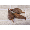 Alligator Pepper/ Mbongo/ Hepper Spice  (1 Pod)