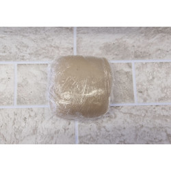 Fufu (Apku) - Ready To Eat
