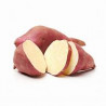 Red Sweet Potatoes - 1kg