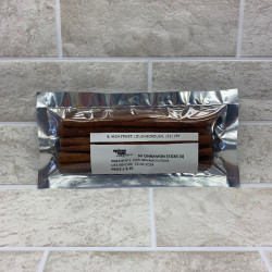 SU Cinnamon Sticks (5)
