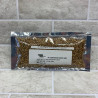 SU Coriander Seeds 50G