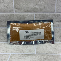 SU BBQ Seasoning 100G
