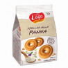 Lago Frollini alla Panna/ Cookies with Cream 320g
