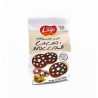 Lago Frollini con Cacao e Nocciole / Cocoa and Hazelnuts Cookies 320g