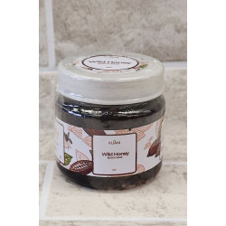 Kijani Wild Honey Black...