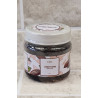 Kijani Wild Honey Black Soap 100g