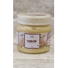 Kijani Vanilla Milk Shea Body Butter 100g