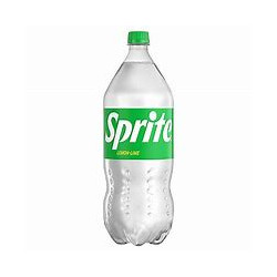 Sprite Low Calories Lemon...