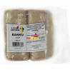 AF Banku Ready Made 800g
