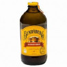 Bundaberg Ginger  Beer 375ml