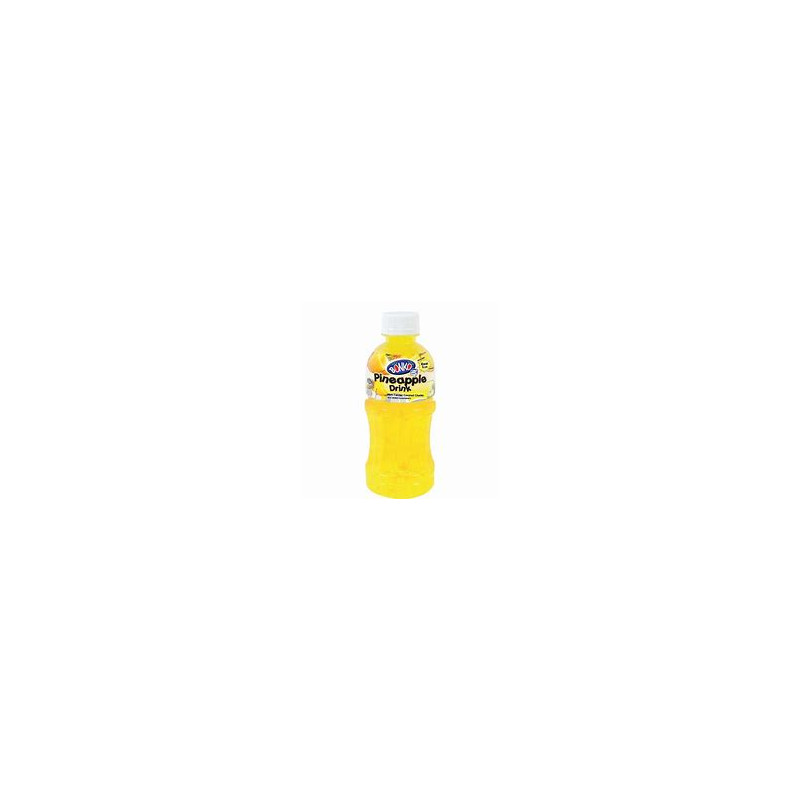 Bonko Pineapple Drink 320ml