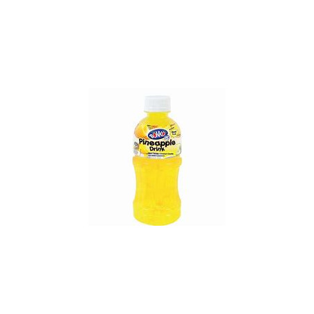 Bonko Pineapple Drink 320ml