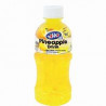 Bonko Pineapple Drink 320ml
