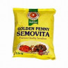 Golden Penny Semovita 2kg