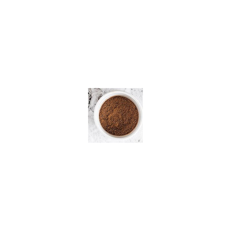 SU Peppersoup Spice 1kg