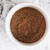 SU Peppersoup Spice 1kg