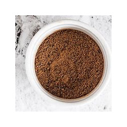 SU Peppersoup Spice 150g