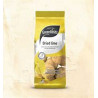 Greenfields Dried Lime 60g